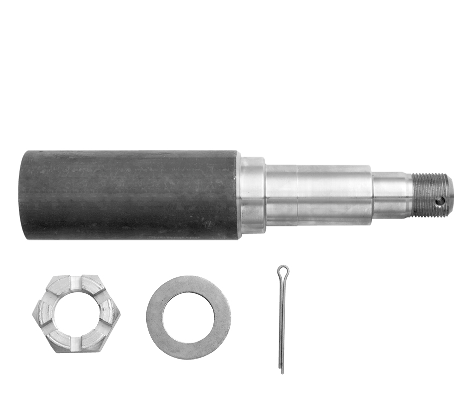 Espiga 84