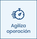 Nivelador Hidráulico Roper: Agiliza operacion