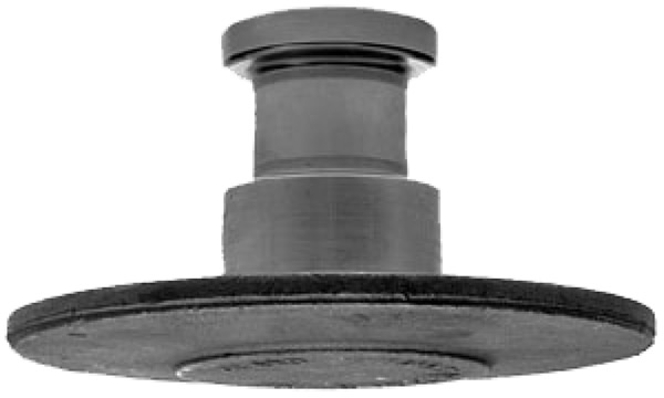Cuello de Ganso