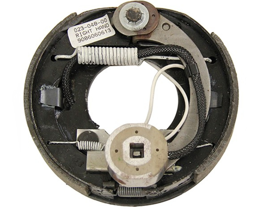 Platos Eléctricos