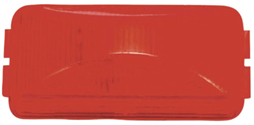 Luz roja para cuartos