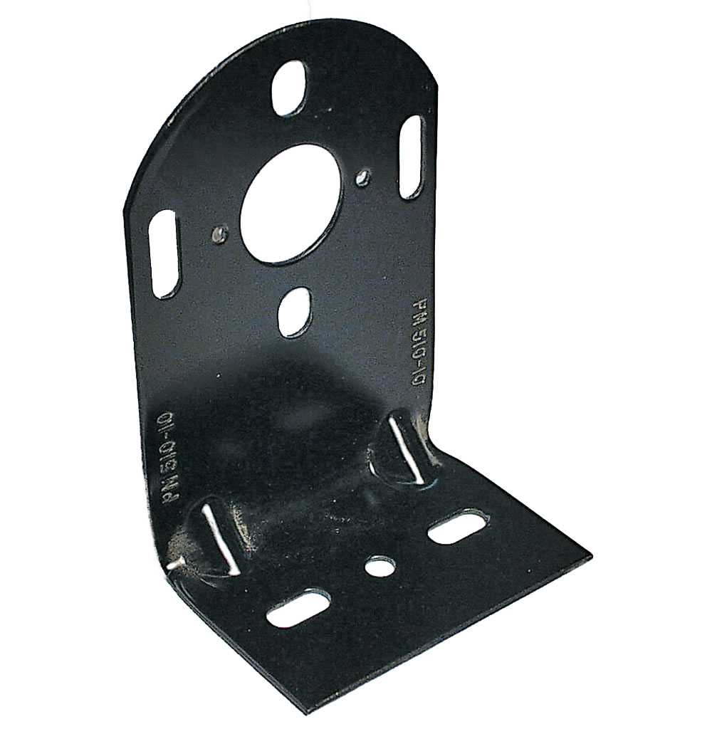 Soporte para luz 3-440L-1 y 3-440R-1