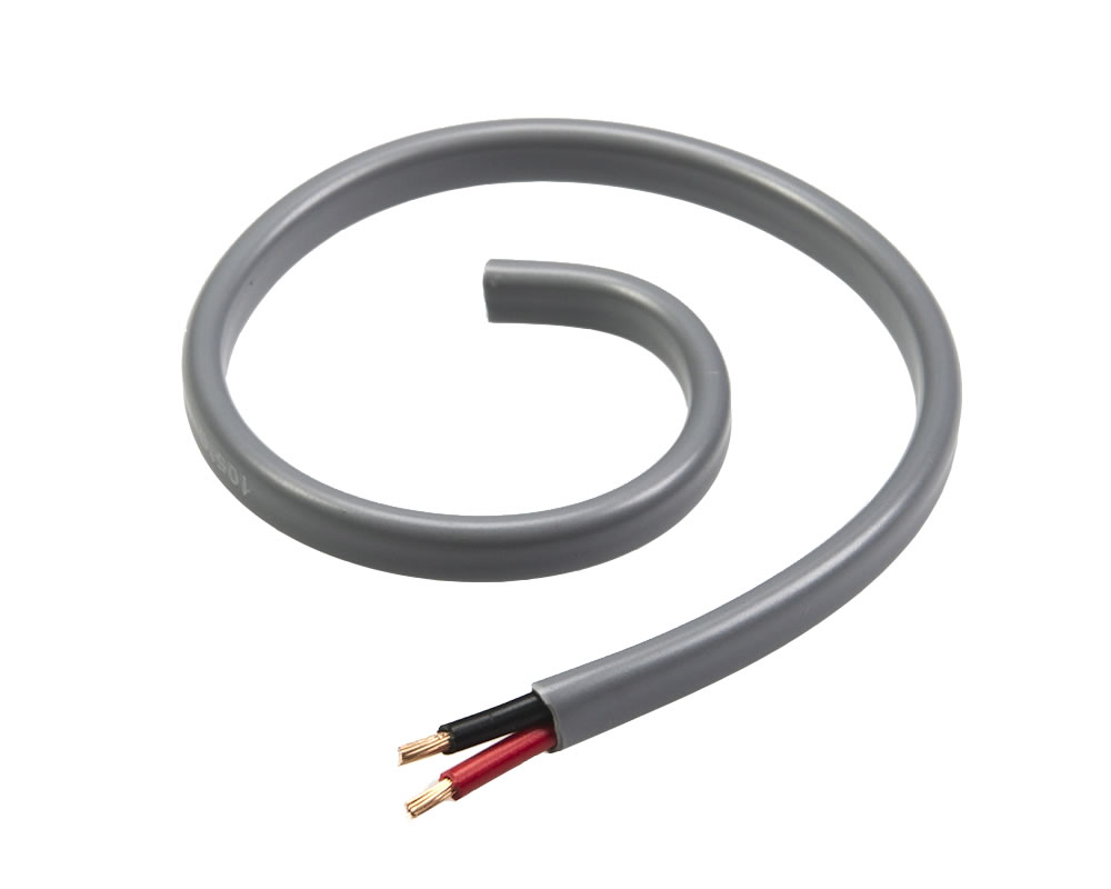 Cable