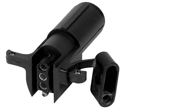 Convertidor de 6 a 4 hilos