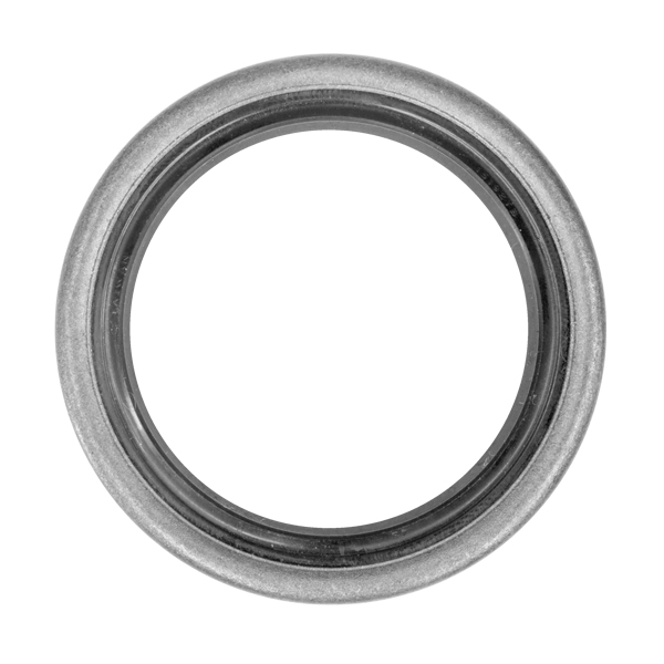 Sello para espiga BT16 2,000 LB