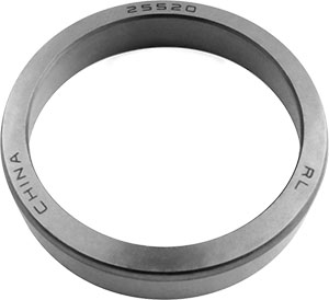 Tasa para Balero Exterior 8-25520-1