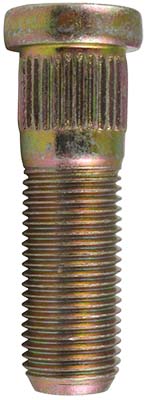 8-4759-1