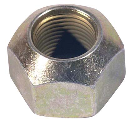 8-475930T-1
