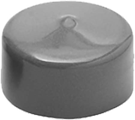 8-4764B-1