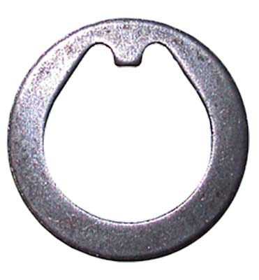8-8750037-1