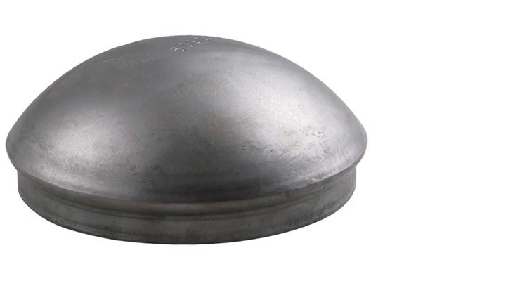 8-D10C-1