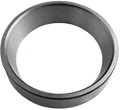 Tasa para Balero Exterior 8-L02420-1