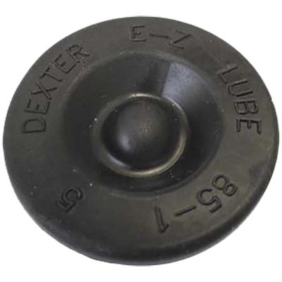 8-RP100-1