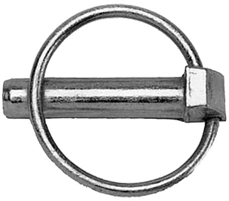 9-66000-1