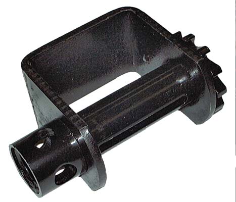 9-7430P-60