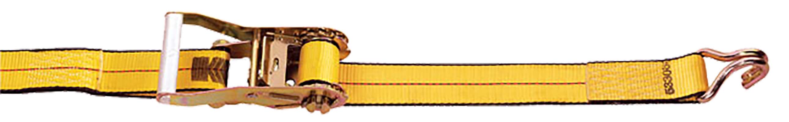 9-802HD27F-60