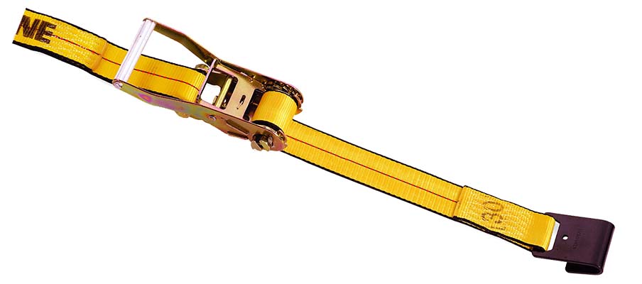 9-802HD27FG-60