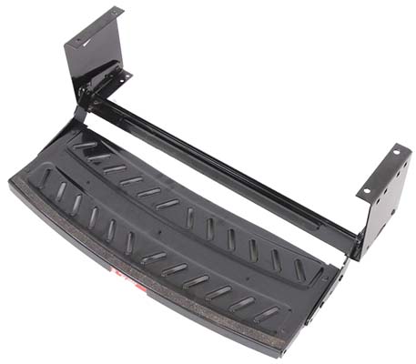 9-HS1001-1