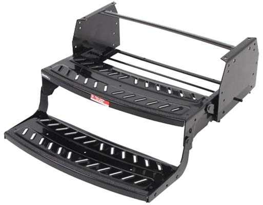 9-HS1002-1