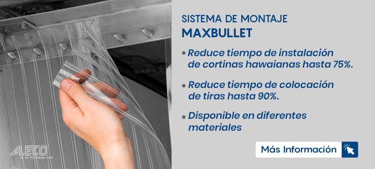 PARA-ANDENES-MXBULLET2