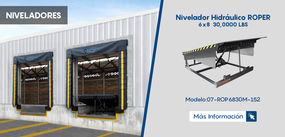 Andenes